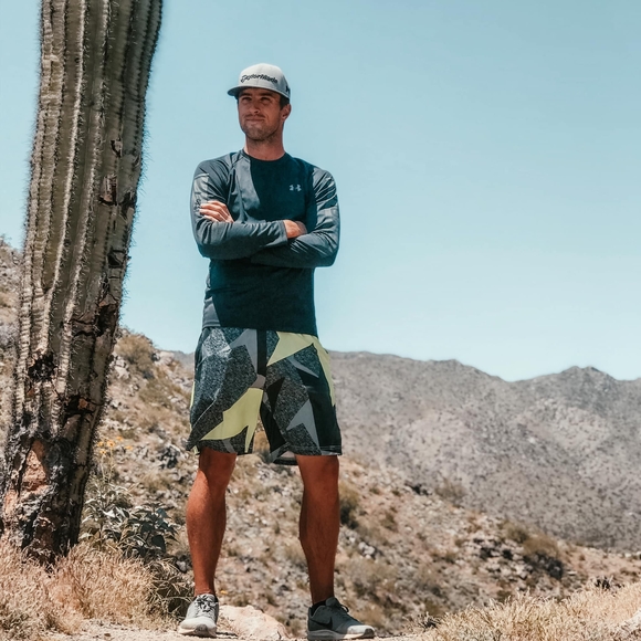 Meet your Posher, Jj - Picture 2 of 3